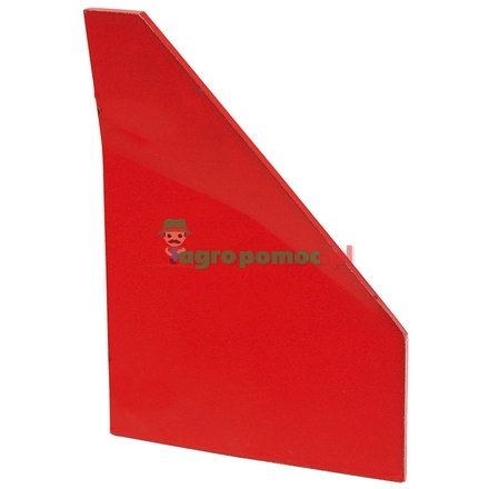  Landside coulter | 031194G, 03060115G